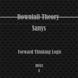 Sanys - Forward Thinking Logic