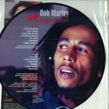 Bob Marley - Reggae Classics