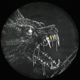 KETTAMA - G-TOWN 004