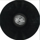 Pheek & Kike Mayor - MARIGOT REMIXE PACKAGE 2x12"