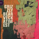 Grizzly Bear - Veckatimest (2lp+mp3 / 180g)