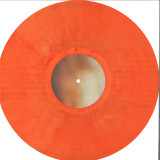 Theef - Sun & Smoke 2X12"