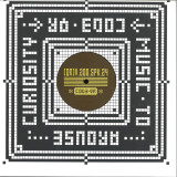 Various - [QR]V.200.SPK.24