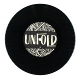 Bukkha & Roger Robinson - Night Out