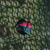 Maxxi Soundsystem Ft Name One - Regrets We Have No Use For