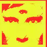 Randy Barracuda - Random Works Vol.2 (lp+mp3)
