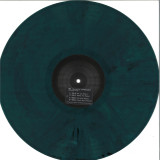 Superlounge - Tool Series by Superlounge - The Remixes