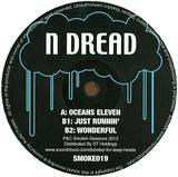N Dread - Wonderful