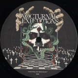 A:G - Beyond The Veil EP