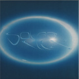 DJ Gerhardt - Solar Flex