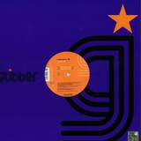 Funkerman Feat. Jw - One For Me