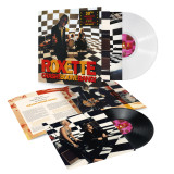 ROXETTE - Crash! Boom! Bang!  LP 2x12"