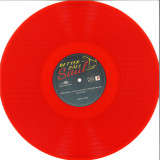 Various - Better Call Saul Season 1