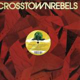 Various - Day Zero - The Sound Of The Mayan Spirit Sampler Ii