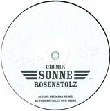 Rosenstolz - Gib Mir Sonne *3*