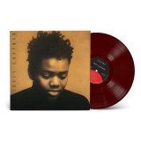 Tracy Chapman - Tracy Chapman  (35th Anniversary) (LP)