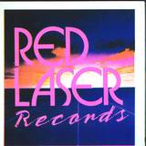 Various - Red Laser Records Ep1