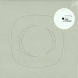 Xtrah - Soundclash / Discordance