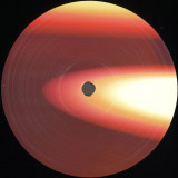 Kameliia - Dont Be Naive