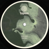 Luigi Tozzi - Sentient