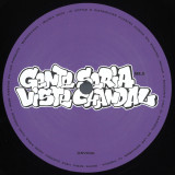 Various - Gente Seria Viste Chándal 06