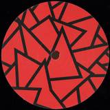 Lb - Superstitious Heart / Whatever Sets You Free