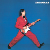 MASAYOSHI TAKANAKA - Takanaka