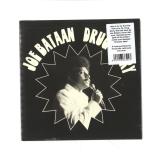 JOE BATAAN - Drug Story