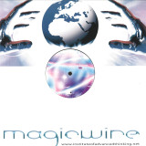 Bliss Inc. - The Cradle