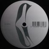 P.O - Turning Point EP