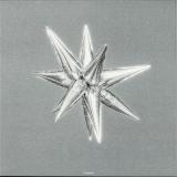 MOSLEY JR. - ROLLERSTATE