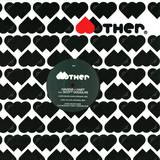 Havens + Hart Feat Scott Douglas - Loves Never Gone