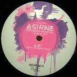 Acirne - Conception Vessel E.p.