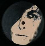 Thomas Schumacher Ft. Caitlin Devlin - Every Little Piece