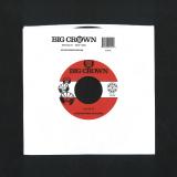 BACAO RHYTHM & STEEL BAND - HOW WE DO / NUTHIN' BUT A G THANG