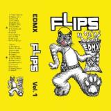 EDMX - Flips Vol.1