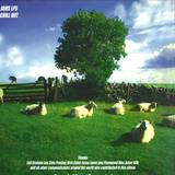 Klf - Chill Out (lp)