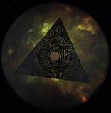 Ernesto Ferreyra - Message From Abroad