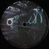 Biz - Biz Limited Series #2