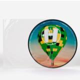 Various - Hospitality In The Park