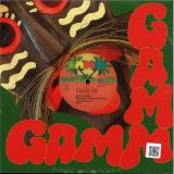 MELOHMAN & PACO COLOMBAS - MODO RITMO