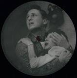 Jeff Mills - Something In The Sky 11