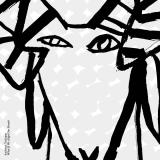 Andreas Tschopp - What If We Align Our Breath LP