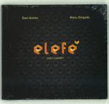 Elefé - Chill Concept