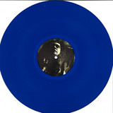 Kostas Maskalides - Bandsaw Ep