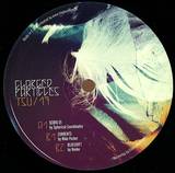 Spherical Coordinates / Mike Parker / Reeko - Charged Particles