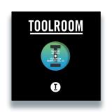 Various - Toolroom Sampler Vol. 22