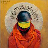 MESSIER ONE - WHO DO YOU WORSHIP?