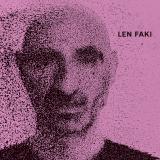Len Faki - Zera