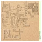 WHITE SOLAR DOG - VOID RIFT QUANTUM EP